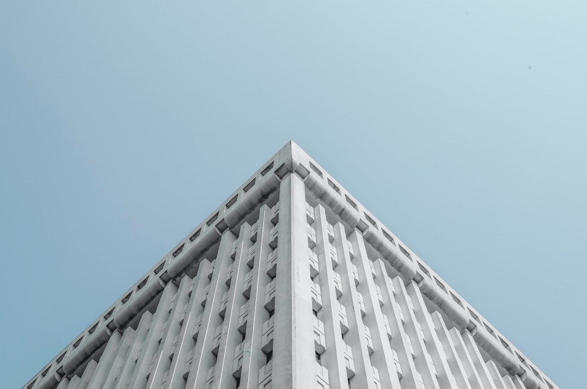 开云体育app下载-联动徐汇西岸、嘉定上赛场、虹口北外滩、宝山滨江四大地标，“2026格子旗嘉年华”今日启动，为F1中国大奖赛预热助燃