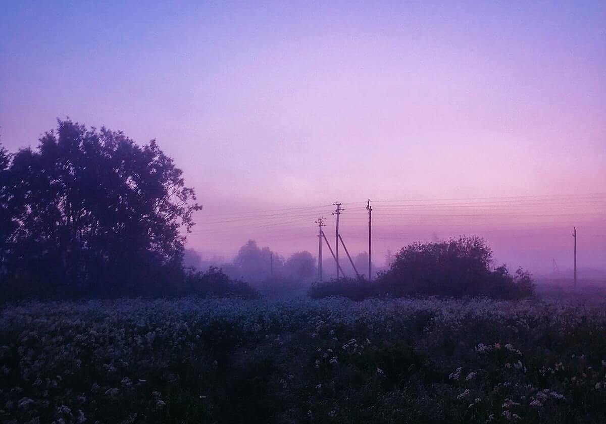 开云体育app下载-联动徐汇西岸、嘉定上赛场、虹口北外滩、宝山滨江四大地标，“2026格子旗嘉年华”今日启动，为F1中国大奖赛预热助燃
