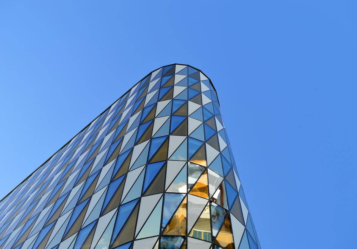 中国旅游报:接住苏超流量成功营销,江苏各地酒店订单量飞涨