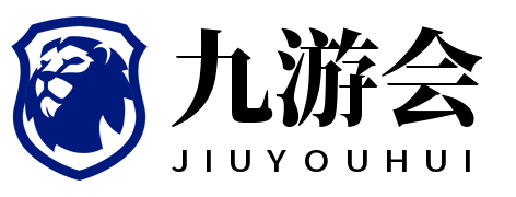 Kaiyun Sports·开云体育（中国）官方网-网页版登录入口