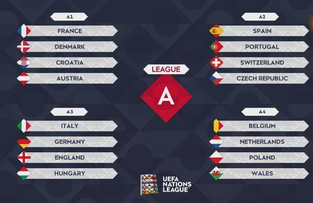 1639696820976030995.jpg e47e34a1-8075-4607-af55-a96d4e02fe9f.jpg