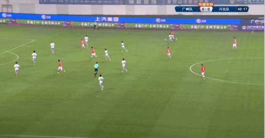 1639696902739091808.gif 1639696902739091808.gif