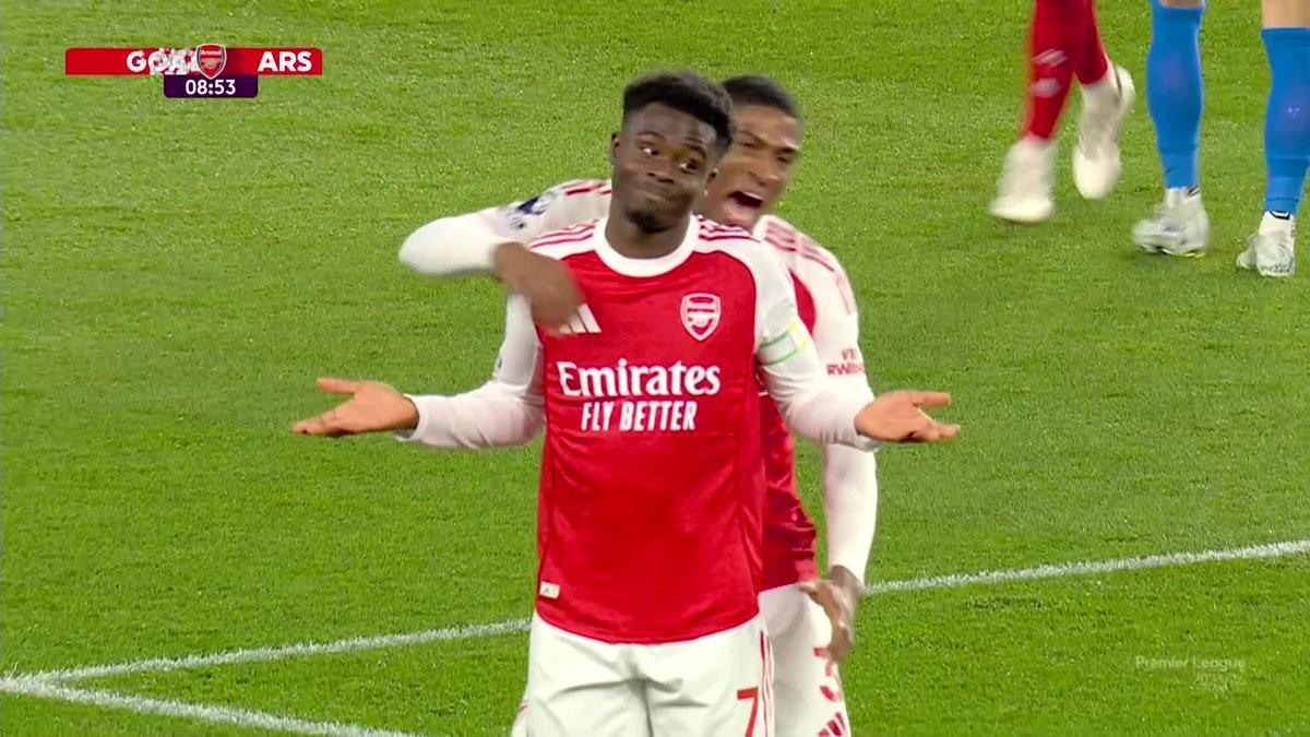 开云官方网-曼城被森林逼平，阿森纳多赛一场暂时7分领跑