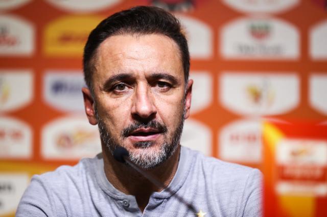 1619963512564073160.jpg 9daee1cb3850848d1f757211bdad258.jpg