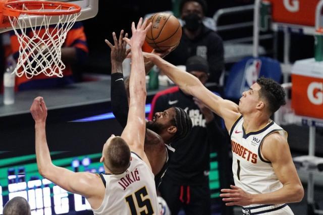 1619963543781090143.jpg 608e28a8c74a4.jpg