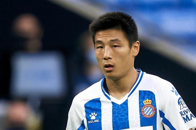 1619963522966001148.jpg 438fec0c3205ee7df3e00dced118e9e.jpg