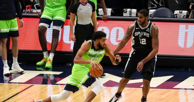 1610282143069013038.jpg usatsi_15416310.vresize.1200.630.high.69.jpg